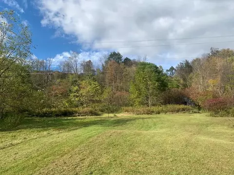 0 State Rt 34, Van Etten, NY 14889