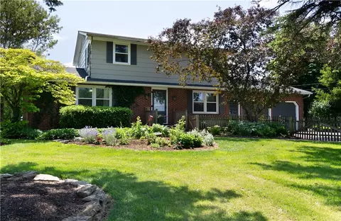 155 Shumway Rd, Sweden, NY 14420