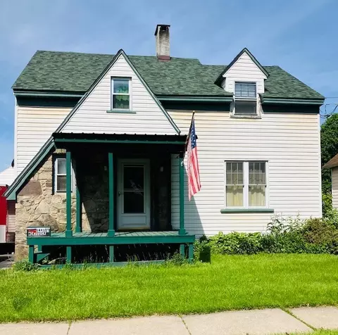 81 Silver St, Norwich, NY 13815