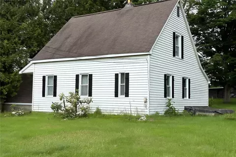 1950 County Road 39, Bainbridge, NY 13733