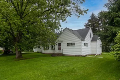 5 Temple Hill Acres, Geneseo, NY 14454
