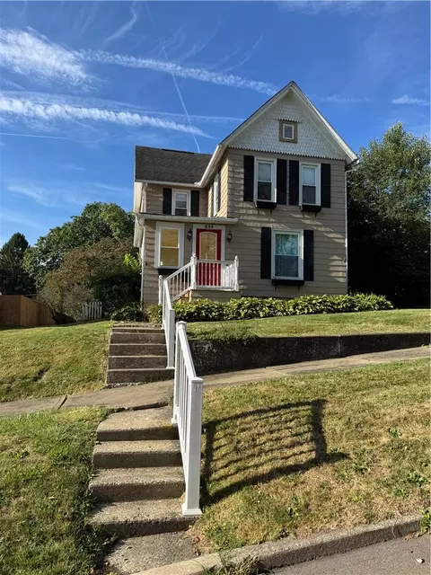 234 W 3rd St, Corning, NY 14830
