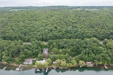 00 State Route 54, Wayne, NY 14840