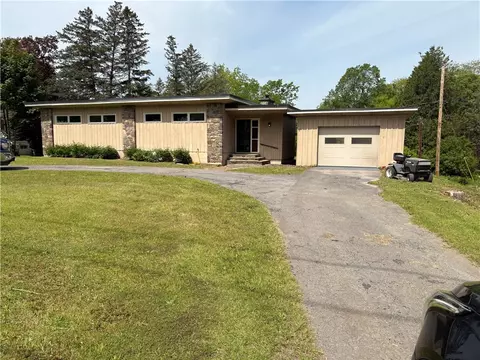 5361 County Road 32, Norwich, NY 13815