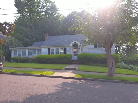 93 Mason Ave, Binghamton, NY 13904