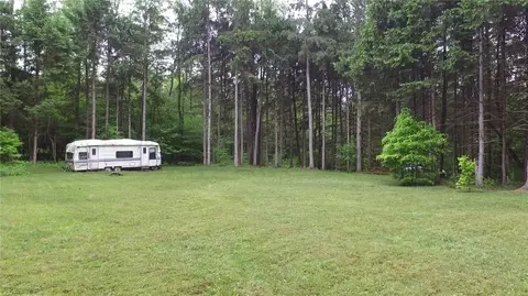 lot6 Ludlow Rd, Smithville, NY 13830
