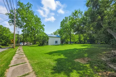 119 Cherry St, Milo, NY 14527 photo 11