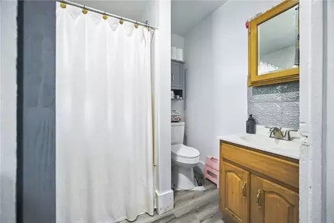 119 Cherry St, Milo, NY 14527 photo 22