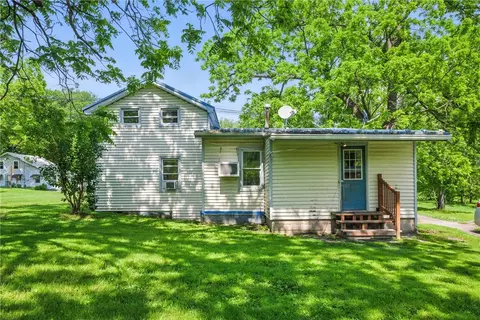 119 Cherry St, Milo, NY 14527 photo 6