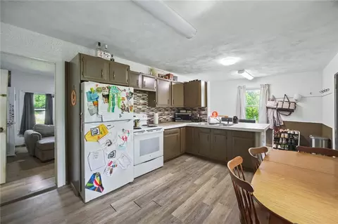 119 Cherry St, Milo, NY 14527 photo 18