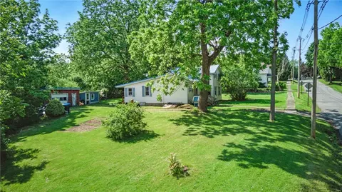 119 Cherry St, Milo, NY 14527 photo 3