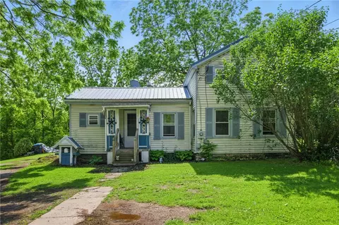 119 Cherry St, Milo, NY 14527 photo 2