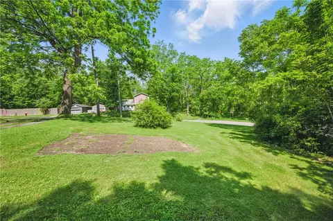 119 Cherry St, Milo, NY 14527 photo 5