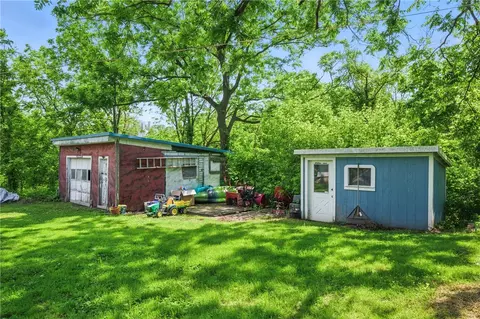 119 Cherry St, Milo, NY 14527 photo 7
