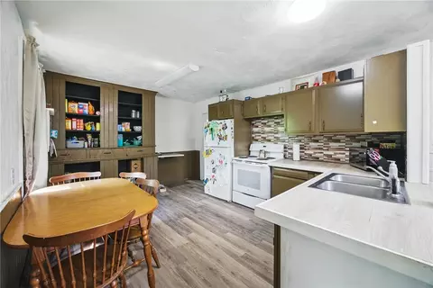 119 Cherry St, Milo, NY 14527 photo 17