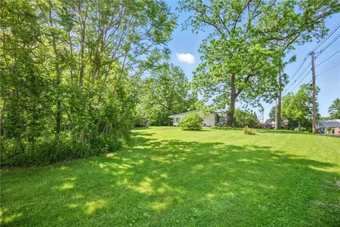 119 Cherry St, Milo, NY 14527 photo 12