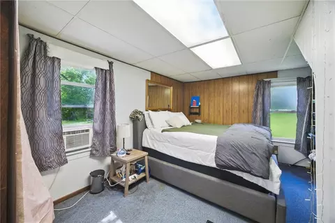 119 Cherry St, Milo, NY 14527 photo 19
