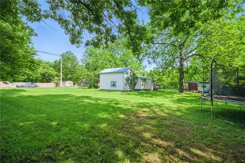 119 Cherry St, Milo, NY 14527 photo 10