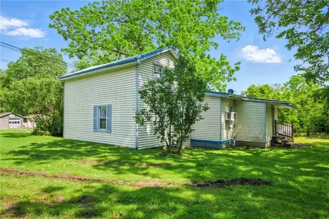 119 Cherry St, Milo, NY 14527 photo 9