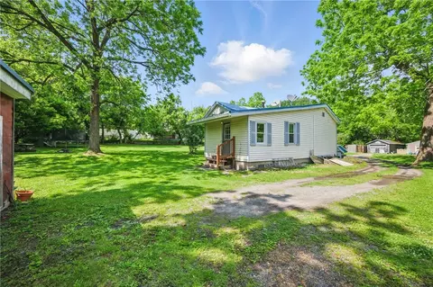 119 Cherry St, Milo, NY 14527 photo 4