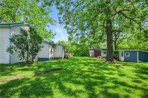 119 Cherry St, Milo, NY 14527 photo 8