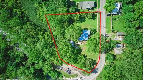 119 Cherry St, Milo, NY 14527 photo 30