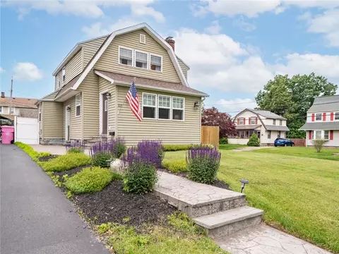 115 Carlisle St, Greece, NY 14615