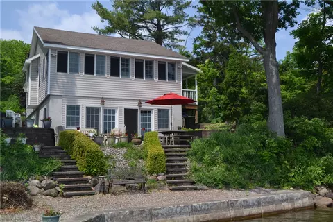 5263 Conway Dr, Richmond, NY 14471