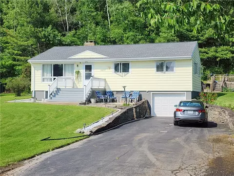 8637 State Route 415, Campbell, NY 14821