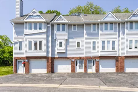 38 Union Hill Dr, Ogden, NY 14559