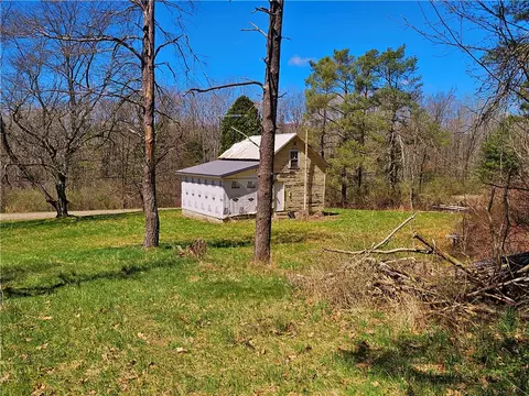 7150 Dineharts Crossing Rd, Wheeler, NY 14810