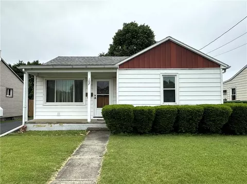 107 Harrison St, Elmira, NY 14903