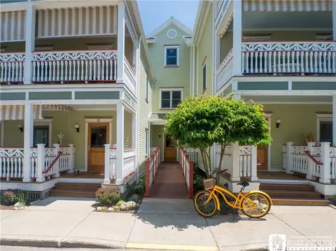 13-15 Simpson Ave #301, Chautauqua, NY 14722