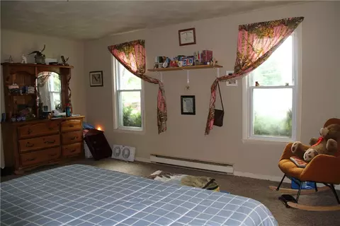 6885 E William Street Ext, Bath, NY 14810 photo 19