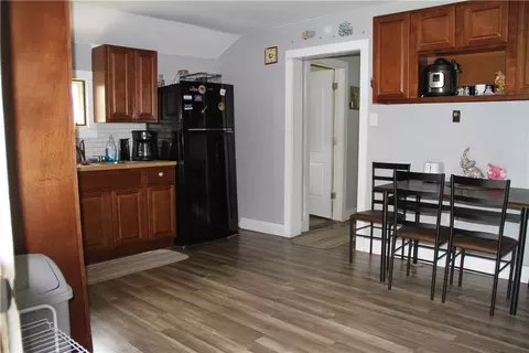 6885 E William Street Ext, Bath, NY 14810 photo 3