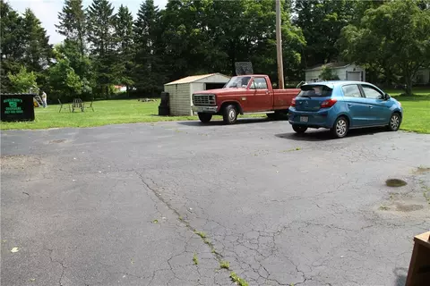 6885 E William Street Ext, Bath, NY 14810 photo 33