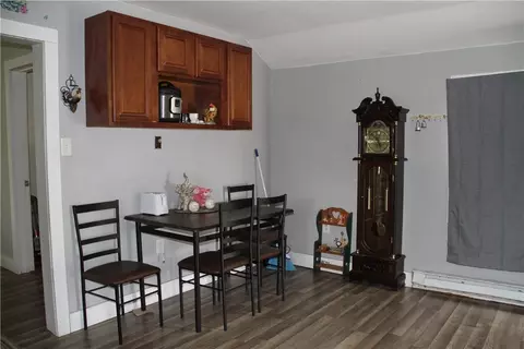 6885 E William Street Ext, Bath, NY 14810 photo 5