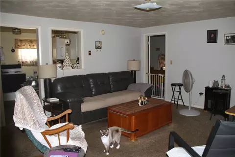 6885 E William Street Ext, Bath, NY 14810 photo 26