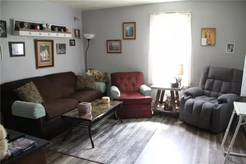 6885 E William Street Ext, Bath, NY 14810 photo 16