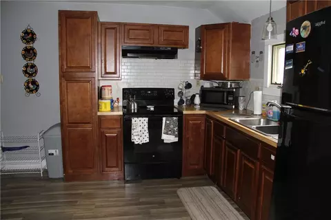 6885 E William Street Ext, Bath, NY 14810 photo 22