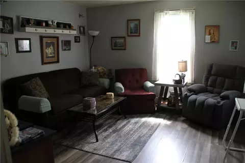 6885 E William Street Ext, Bath, NY 14810 photo 15