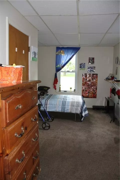6885 E William Street Ext, Bath, NY 14810 photo 10