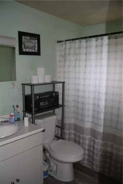 6885 E William Street Ext, Bath, NY 14810 photo 30