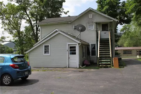 6885 E William Street Ext, Bath, NY 14810 photo 32