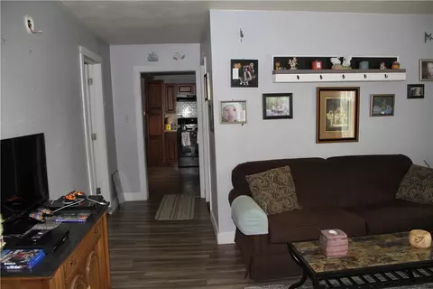 6885 E William Street Ext, Bath, NY 14810 photo 21