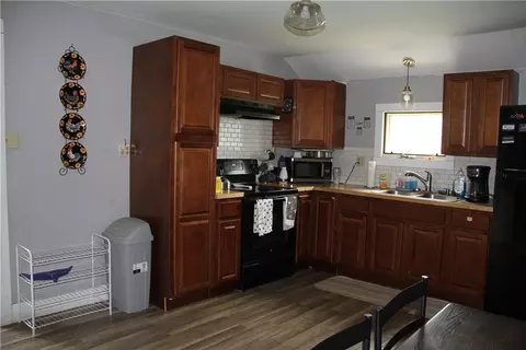 6885 E William Street Ext, Bath, NY 14810 photo 4