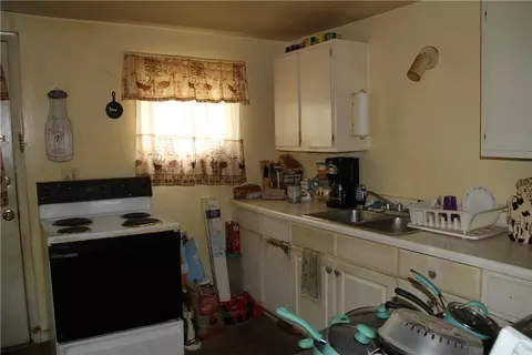 6885 E William Street Ext, Bath, NY 14810 photo 25