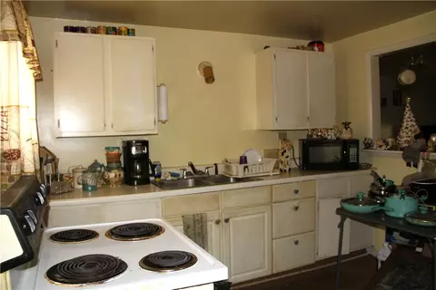 6885 E William Street Ext, Bath, NY 14810 photo 23