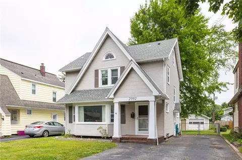 2092 Titus Ave, Irondequoit, NY 14622