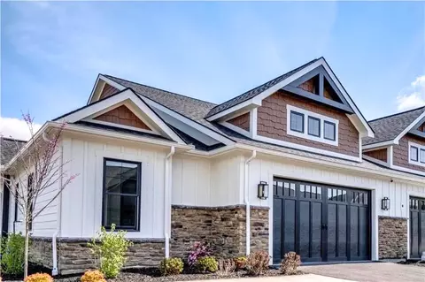 202 Charles Herrmann Way #202, Milo, NY 14507
